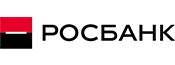 rosbank-icon