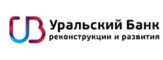 ural-bank-logo