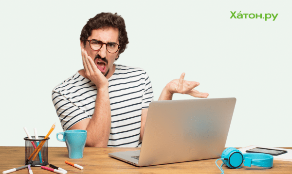 Как законно избавиться от кредитов? Как законно избавиться от кредитов?