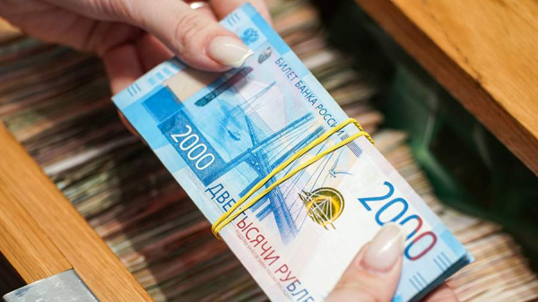 Банки сильно сокращают запрашиваемые суммы по ипотеке
Банки сильно сокращают запрашиваемые суммы по ипотеке